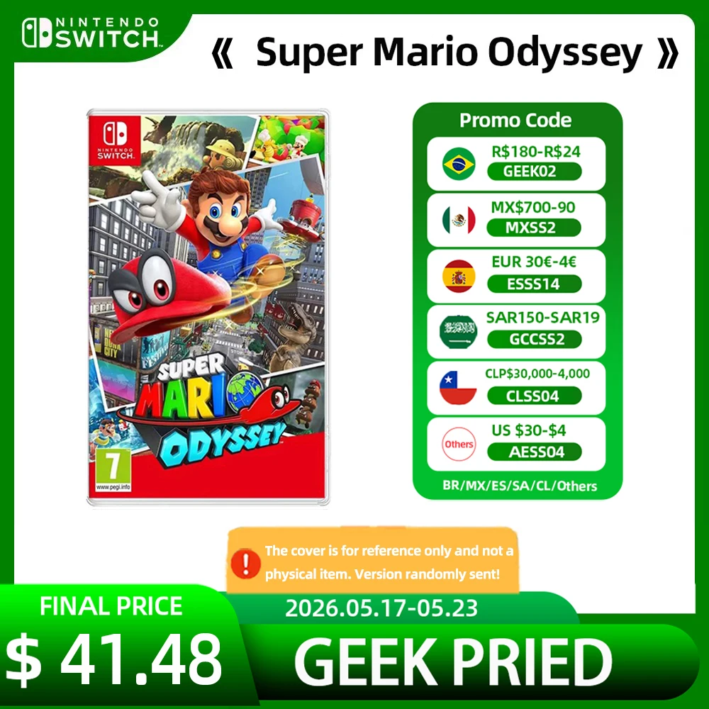 Mario 3d Collection Switch 3d All Stars Super Mario 3D All-Stars