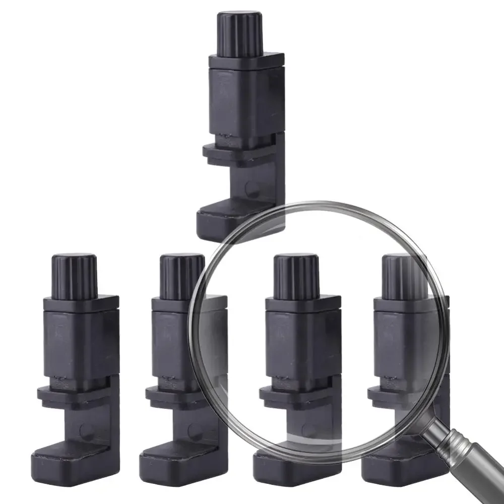 

1-20PCS Universal Fixture Clamp Holder Adjustable Mobile Phone Repair Tool LCD Display Screen Fastening Fixing Clip Tablet Tools