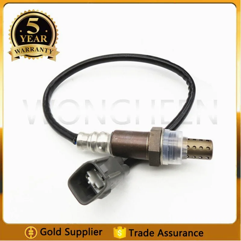 89465-50150 8946550150 Oxygen Sensor Fits For Toyota 4runner Land Cruiser Tun-dra Lexus GS400 LS400 LS600H LX470