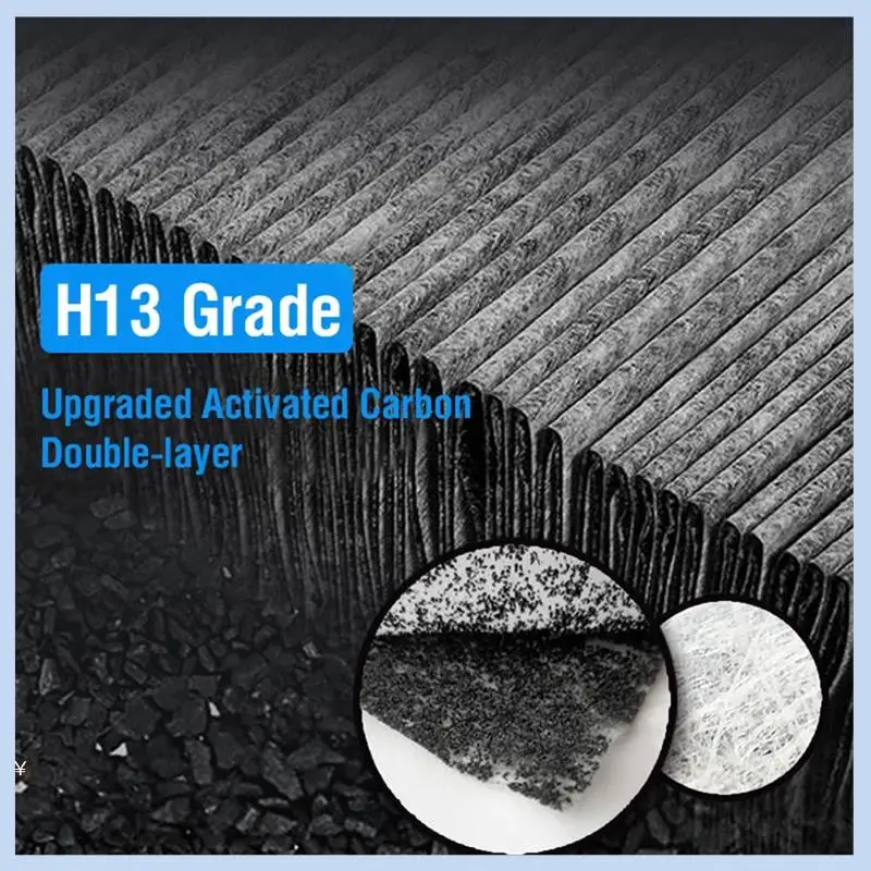 Eas-For Xiaomi 4 Li… - image