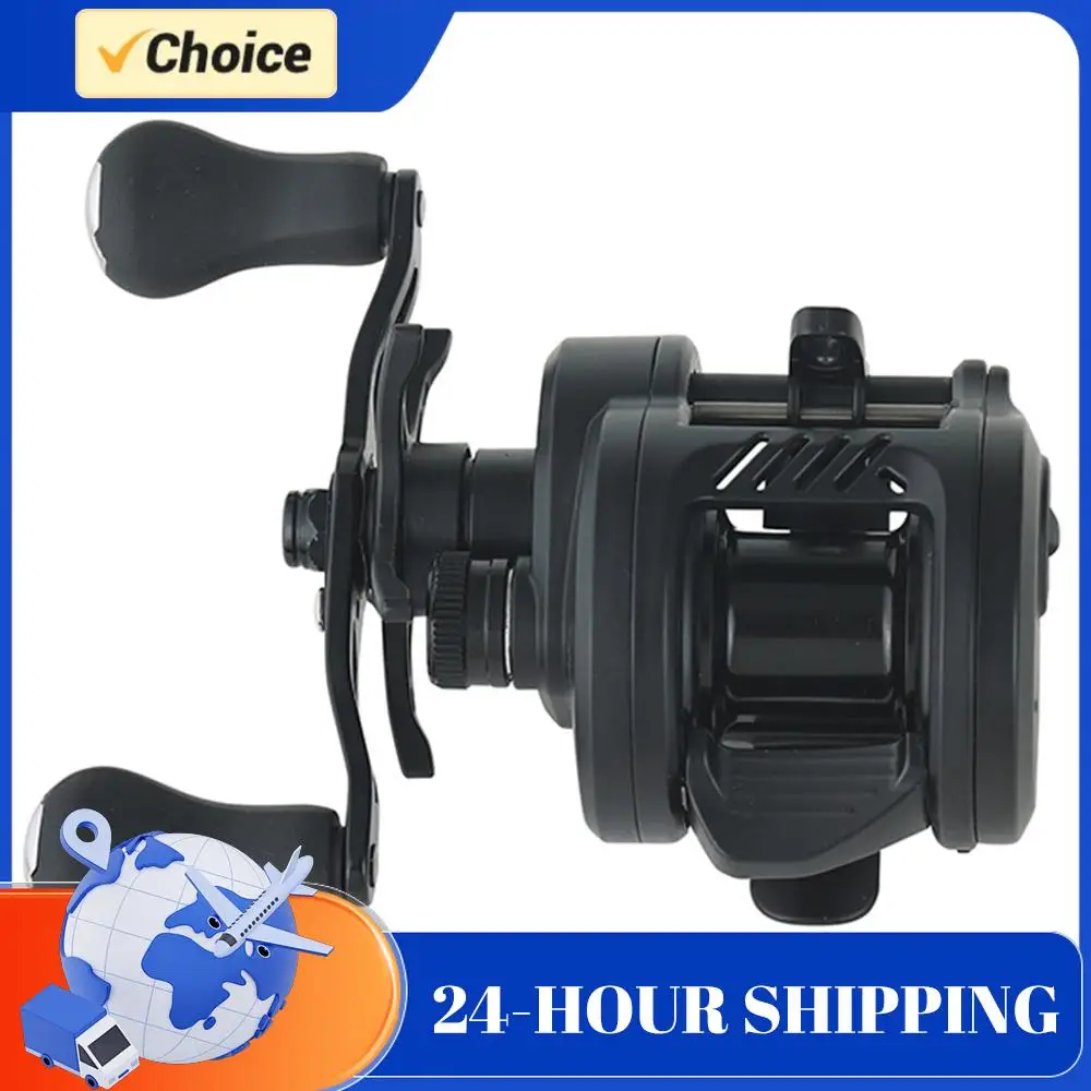 carrete-de-pesca-dc-con-freno-electronico-de-carga-automatica-carrete-de-baitcasting-con-sonido-de-lanzamiento-suave-anti-reflejo-relacion-72-1