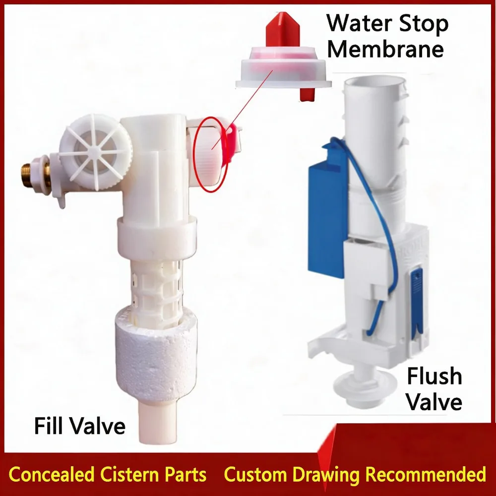 adaptavel-a-acessorios-para-sanitas-com-deposito-de-agua-oculto-da-grohe-valvula-de-entrada-de-agua-de-3-pontos-valvula-de-descarga-sistema-de-fixacao-na-parede-diafragma-pneumatico