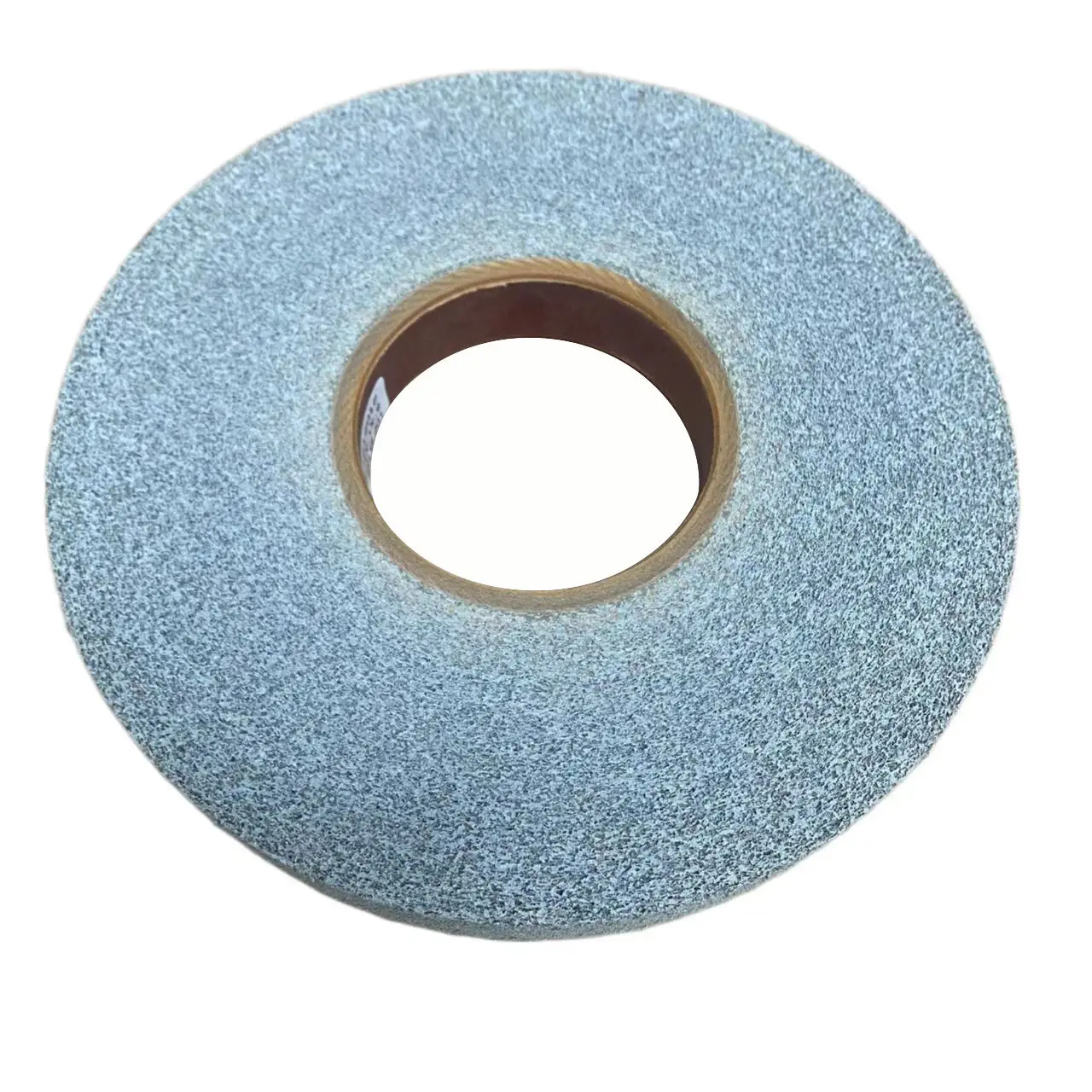 Polishing Grinding Abrasives Wheels 8S FIN 8X1X3 Deburring Polishing Grinding Tool