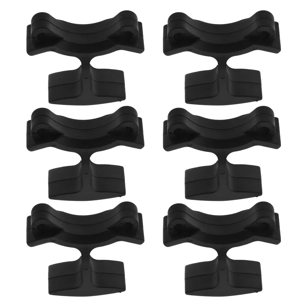 Whistle Finger Jacket Suit Soccer Referee Accessories Dolphin Hand Holder for Referees