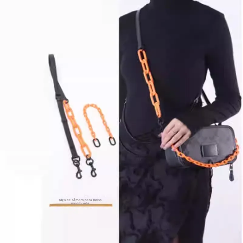 sac-a-appareil-photo-wyatt-bandouliere-reglable-petit-sac-carre-a-porter-en-bandouliere-sac-a-chaine-decorative-accessoires-pour-sac-bandouliere-en-cuir
