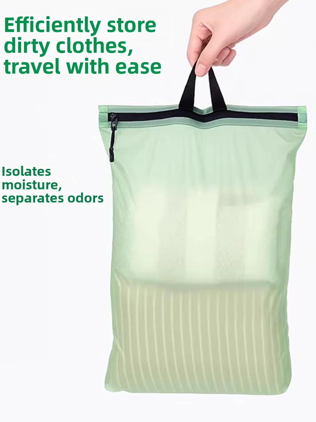 bolsa-de-armazenamento-impermeavel-para-roupas-molhadas-de-natacao-bolsa-de-viagem-para-fitness-ao-ar-livre-com-separacao-de