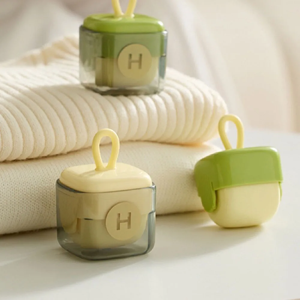 빨 수있는 옷 머리 끈적 롤러 제모 먼지 제거 휴대용 롤러 제거기 브러시 애완 동물을위한 재사용 가능한 애완 동물 헤어 리무버