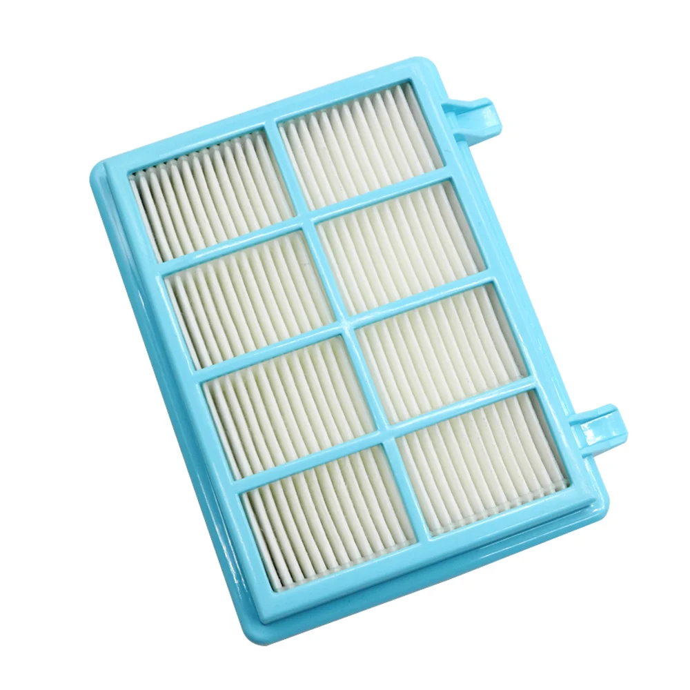 Сменный HEPA-фильтр для пылесоса Philips Power Pro compact FC9331 / 09 FC9332 / 09 FC8010/01, 1 шт. Сменный HEPA-фильтр для пылесоса Philips Power Pro compact FC9331 / 09 FC9332 / 09 FC8010/01, 1 шт.