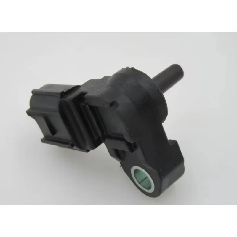 Sensor de presión de admisión para 1865A205 6BH-82380-00 55241571A