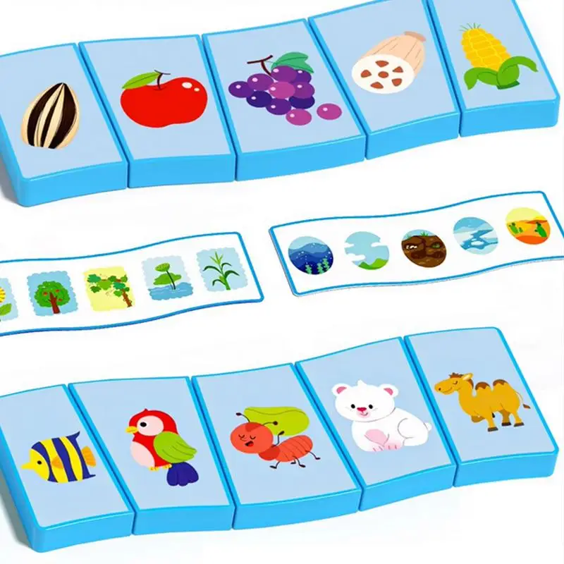 Matching Puzzle Board Travel Matching Puzzle Board Travel Matching Puzzle Board Educational & Interactive Matching Puzzle Toy