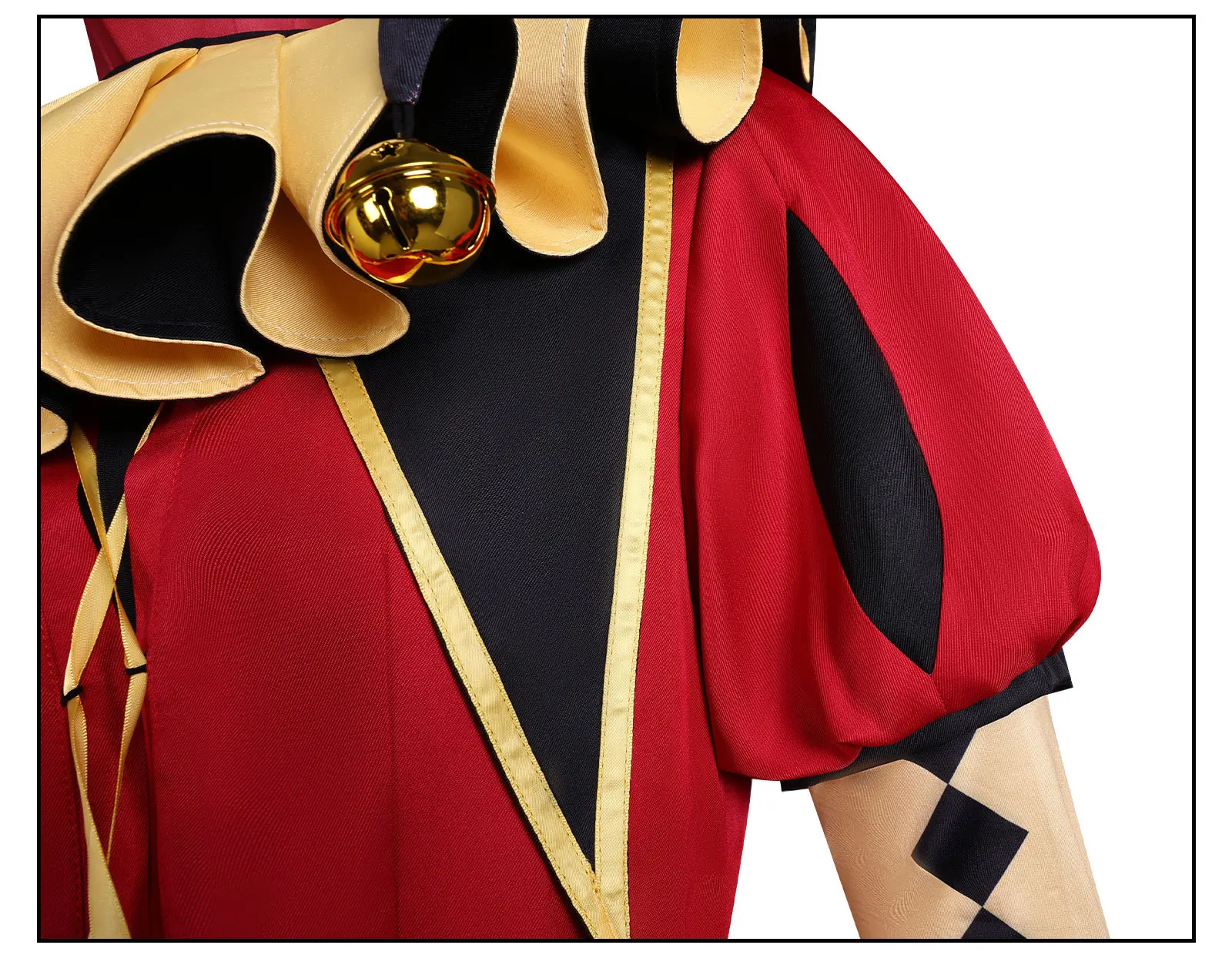 Stokta Mevcut: Freak Circus Pi - Anime Cosplay Mask incelemesi ve fiyatı