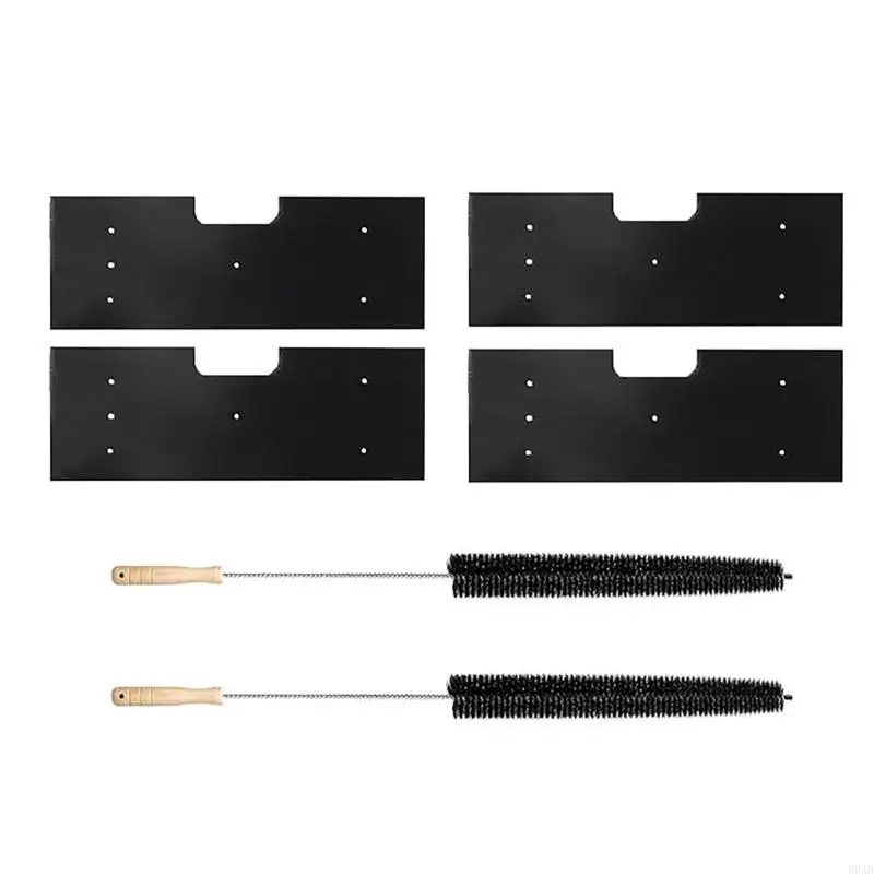 洗濯機乾燥機モデル用のD0ABフォームフィルター家電フィルターフィルタリング