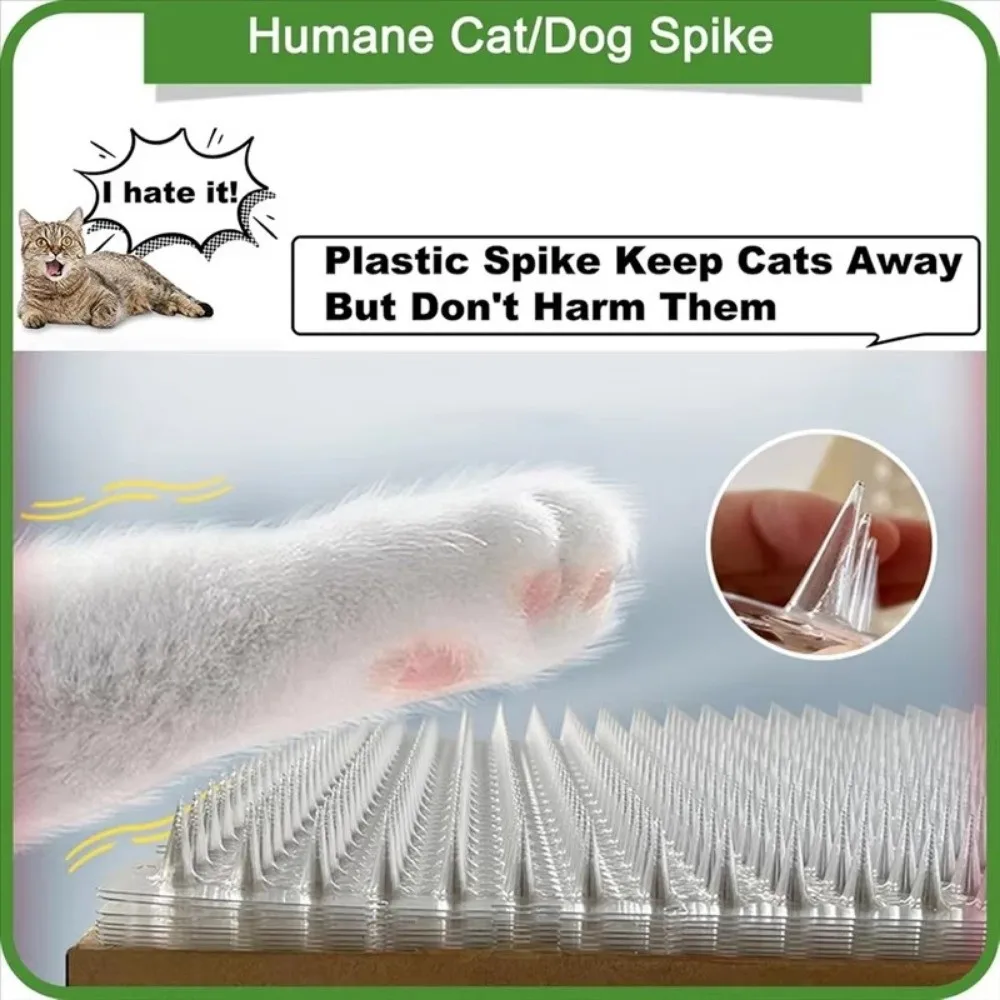 Anti-Cat Spike Mat SEO Keywords/Tags: 2