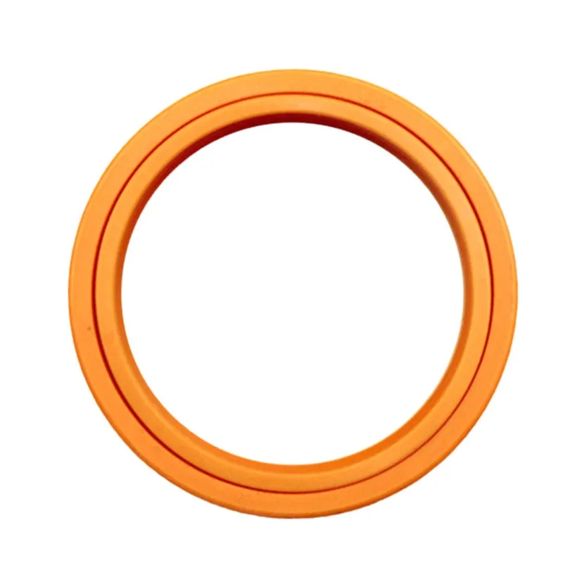

991-00110 For JCB 8052 8060 Cylinder Seal Kit 8065RTS 8080 Cylinder Seal Kit Excavator