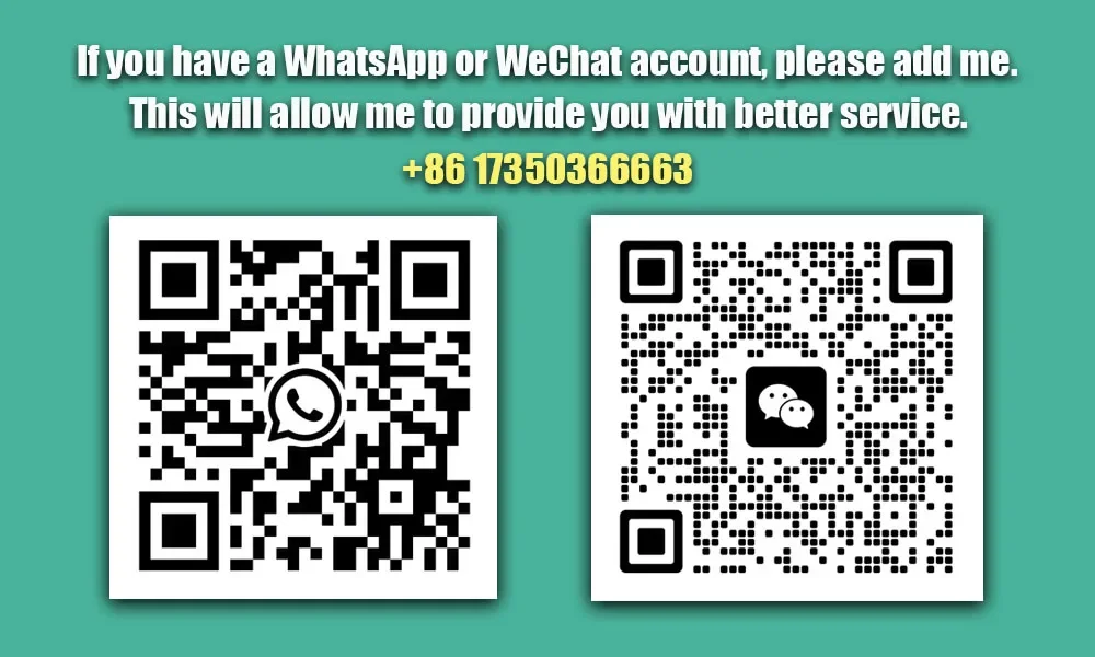 โมดูล8BVI0014HWS0.000-1อัจฉริยะโมดูล PLC ตัวควบคุมเซอร์โวพลังงาน