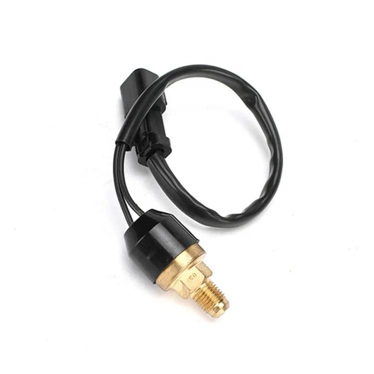 

Pressure Sensor 309-5795 309-5769 for Caterpillar Excavator 313B 345C 345CL 345D 345DL 345DL VG 349D 349DL