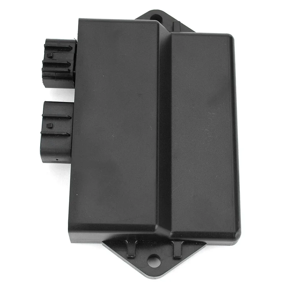 For Yamaha YFM400FA Kodiak 400 Ultramatic Special Edition 2001 2002 Motorcycle Ignitor CDI Box Module Unit 5GH-85540-00