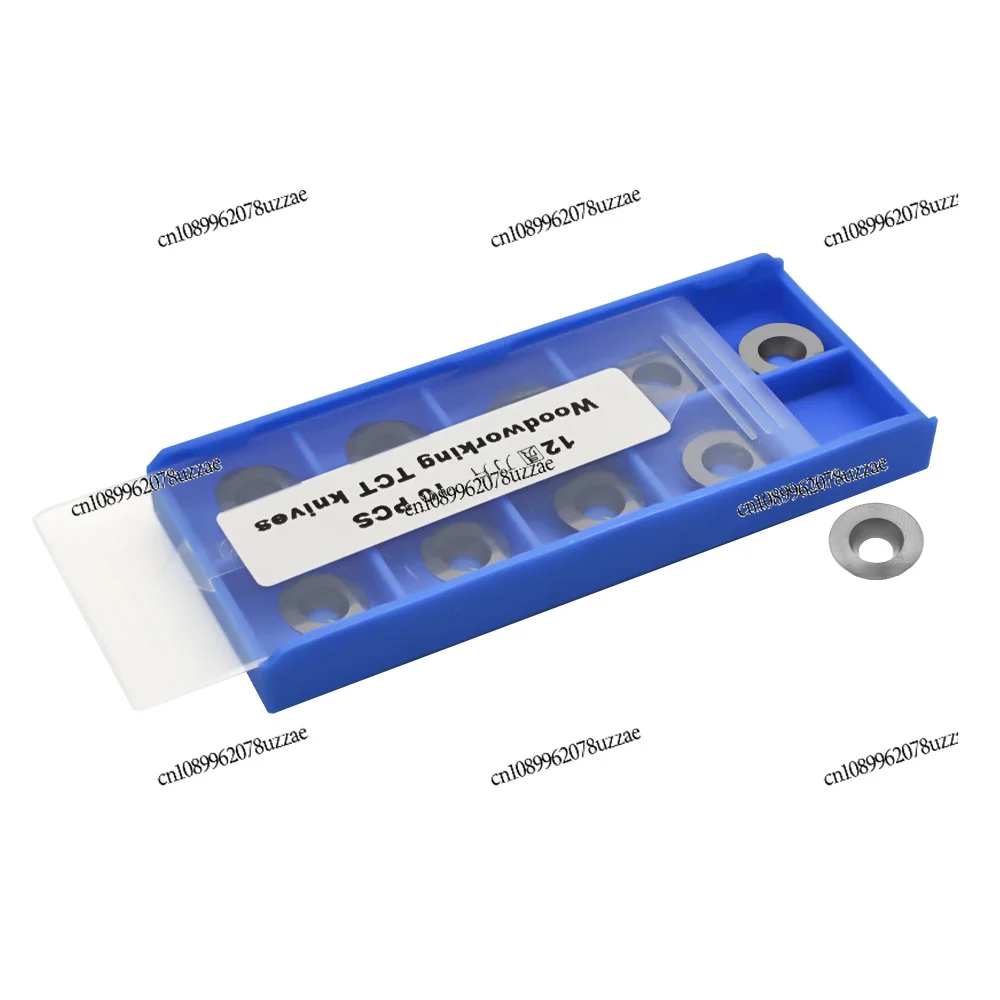 European Scribing Device 0.2mm Level Fine-tuning Device Ink Bucket Automatic Device Special Tool   Ruler