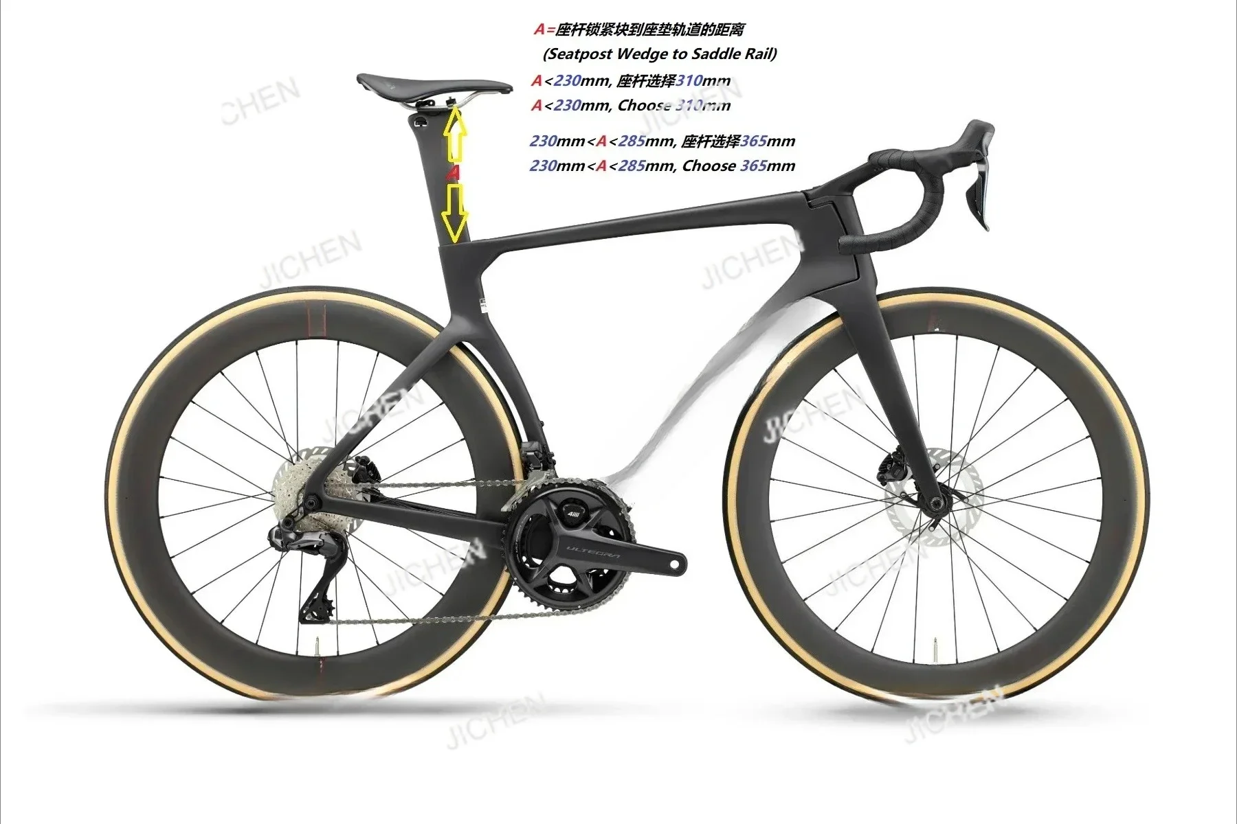 Zero Offset Carbon …