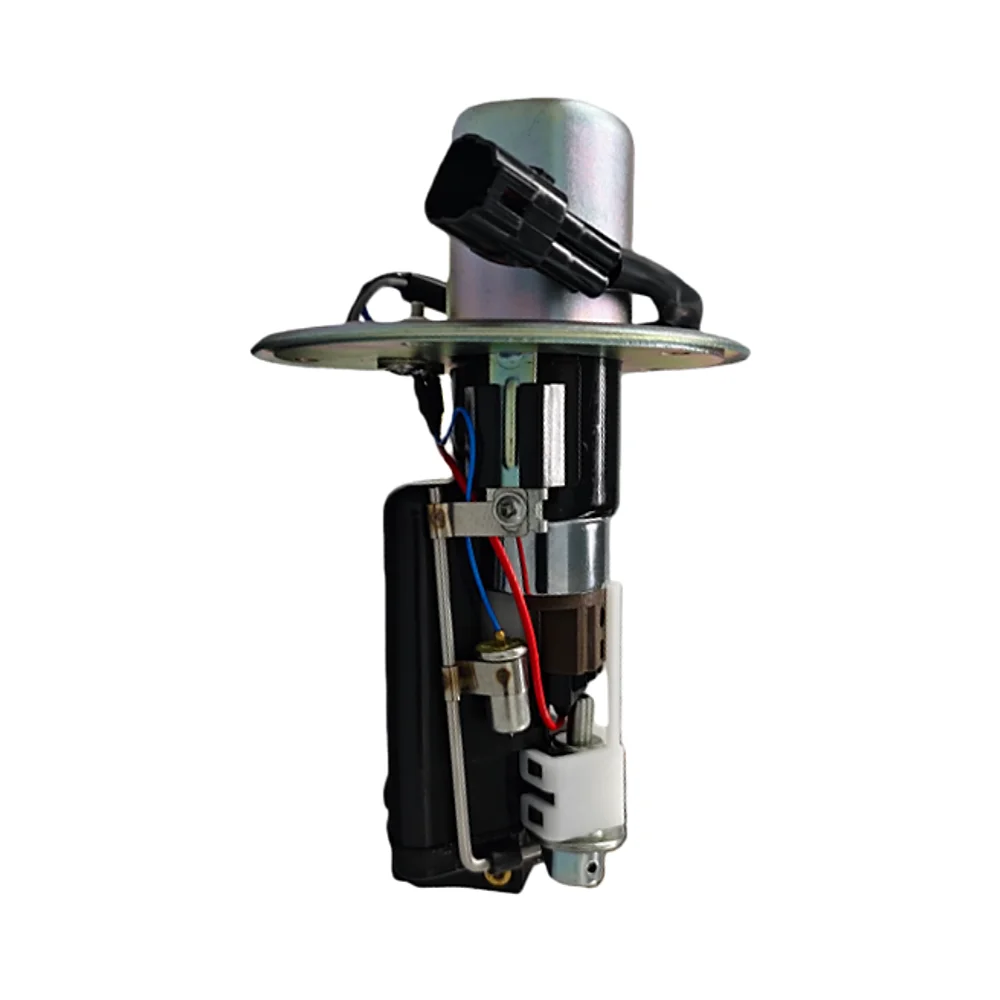 

15100-35F20 Fuel Pump Assembly For Suzuki GSXR600 GSXR750 GSXR1000 2000-2003