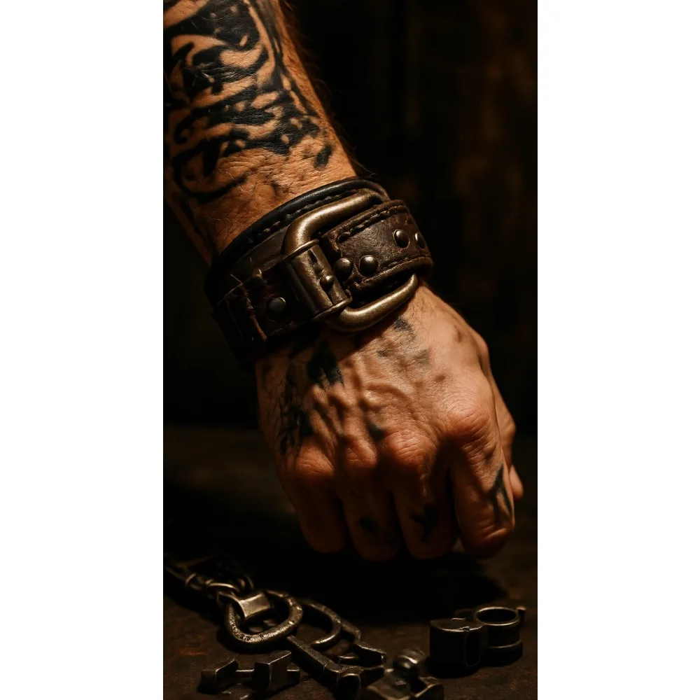 

Массивные акриловые широкие браслеты-манжеты из цветной смолы в минималистичном стиле для женщин, эффектные украшения для вечеринок