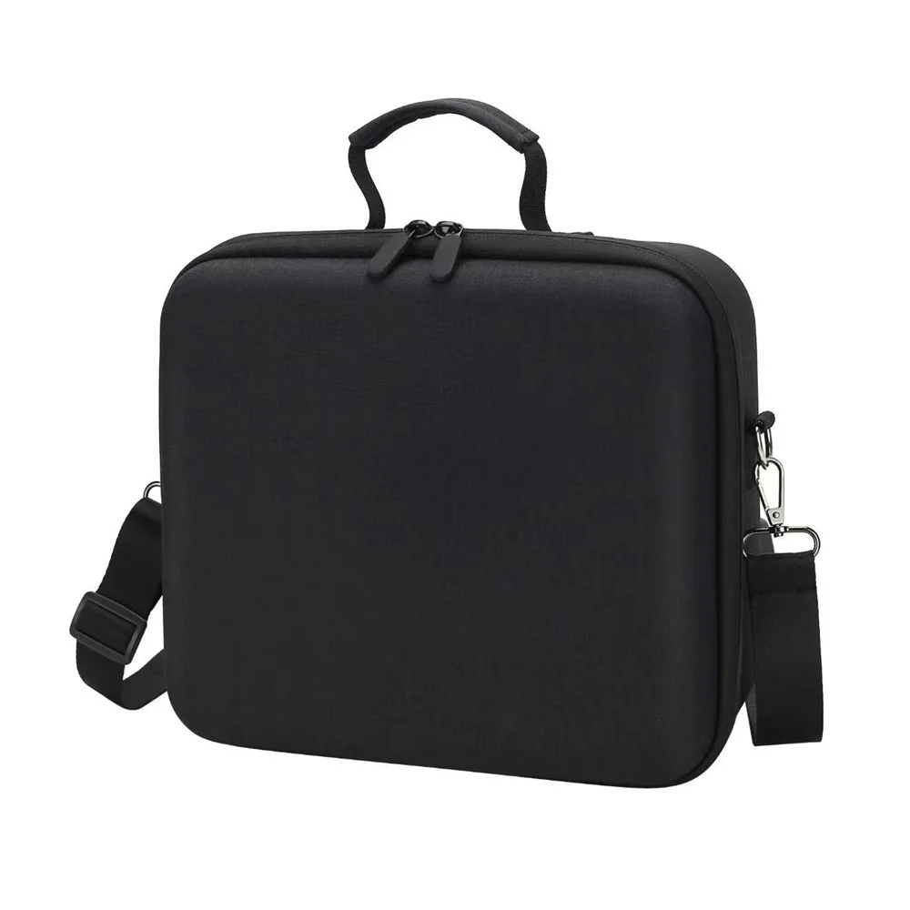 Shoulder Bag for DJI Ronin RS 4 Storage Case Gimbal Stabilizer Accessories Handbag RS4 Suitcase Hardshell Anti-fall Carrying Box