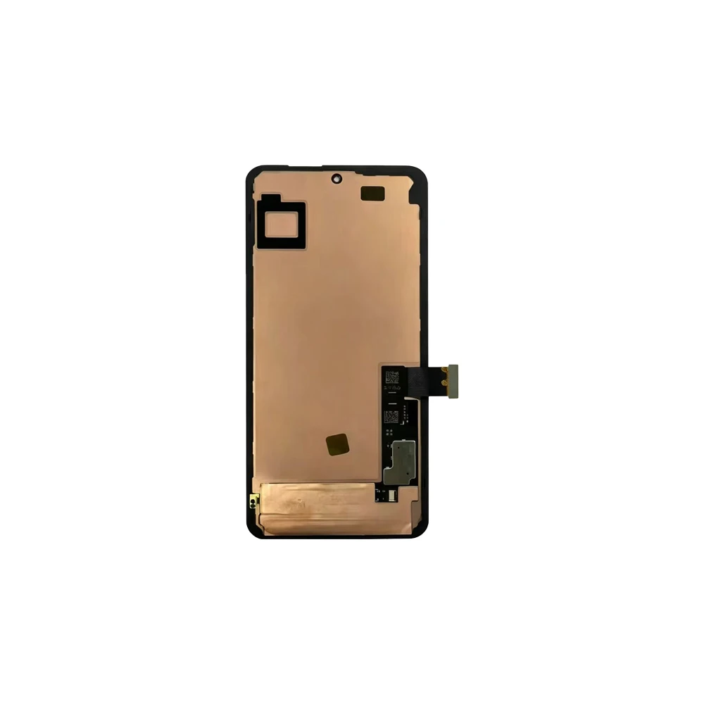 for Google Pixel 8 / 8 Pro 6.2