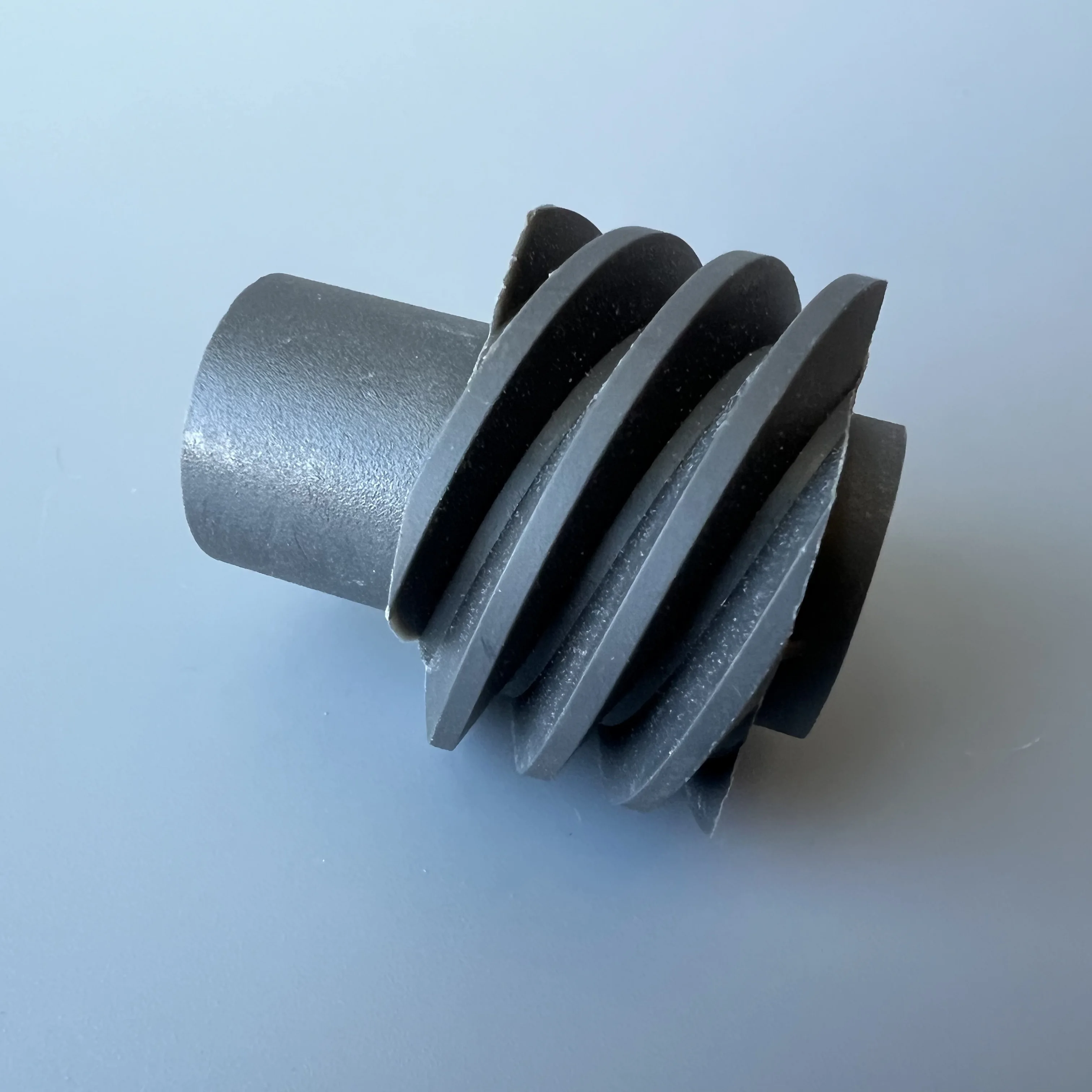 

Noritsu Gear A231340 для минилабораторий процессора QSS V30 V30S V50