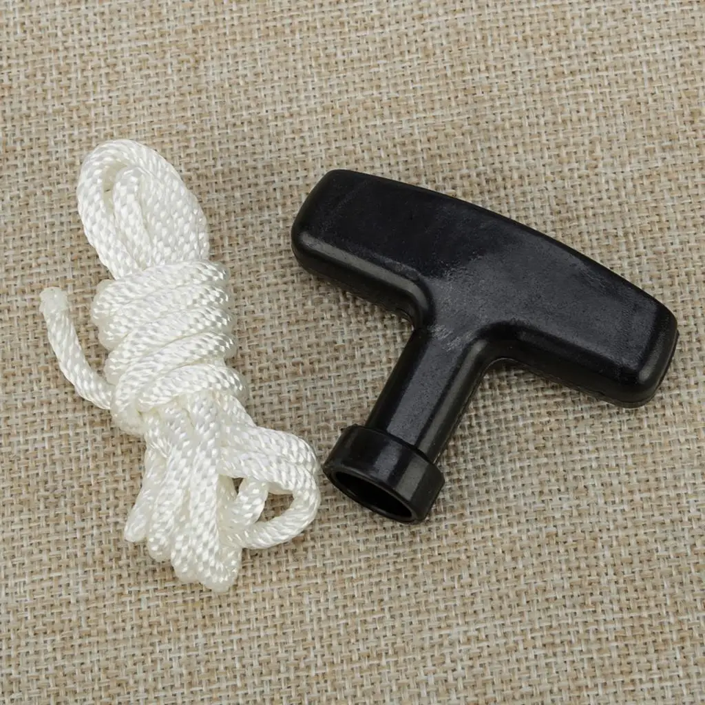 28408-HM8-000 28408…