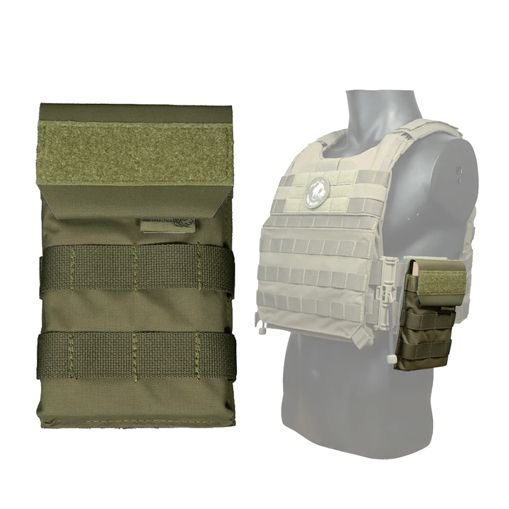 

Тактическая сумка для ноутбука для стрельбы, сумка для тренировок по мишеням, пакет для хранения ноутбука, жилет для страйкбола, аксессуары для CS, охотничья стрельба