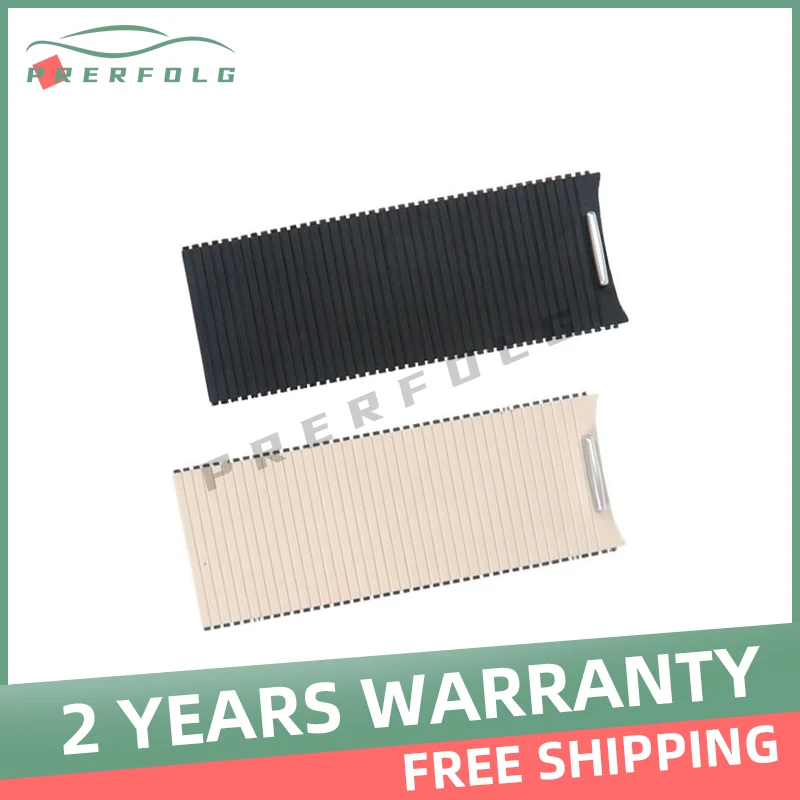 

Для VW Golf MK5 MK6 6 Jetta 5 EOS Scirocco новый черный автомобильный держатель для воды и напитков, центральная консоль 1K0 862 531 A 5KD862531 1K0862531