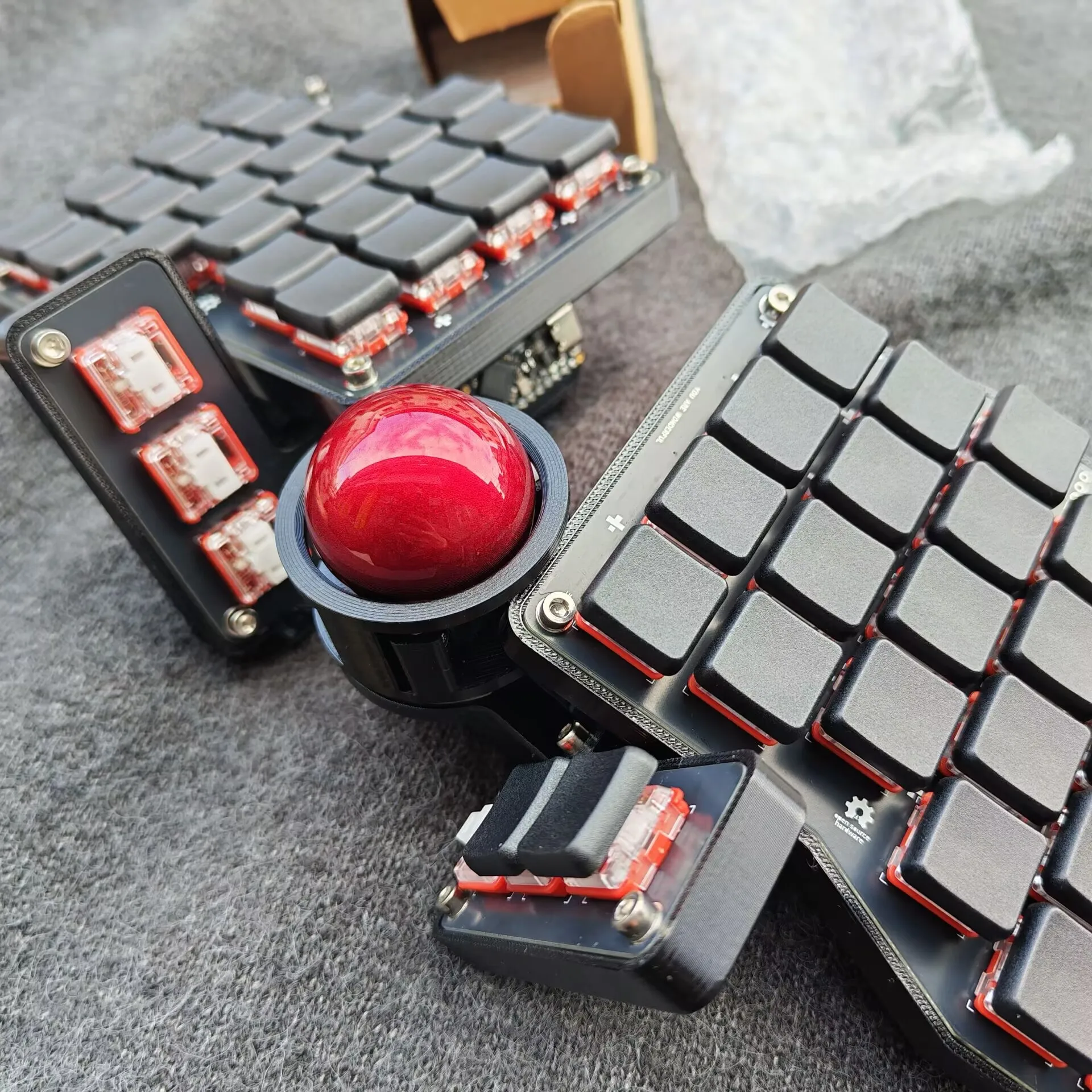 New Hot Sales Cross… - image