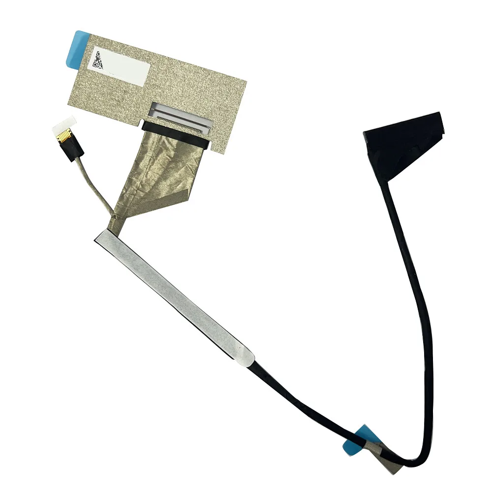 For LENOVO Yoga Slim 7 14IMH9 screen cable 30pin HQ270010003N0