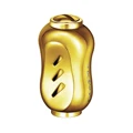 all gold