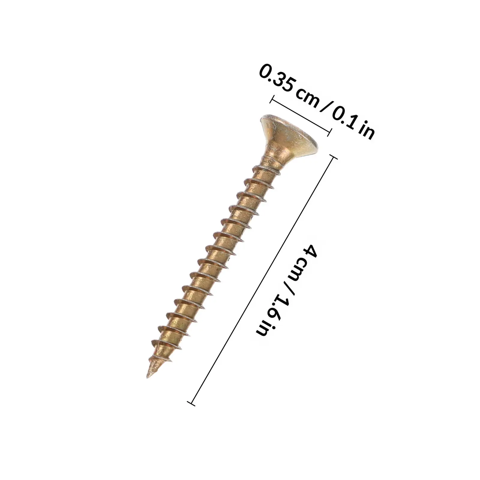 Premium Wall Anchors Kit Expansion Screws for Drywall Plasterboard Mounting Strong Grip Fixing Hardware Easy Install