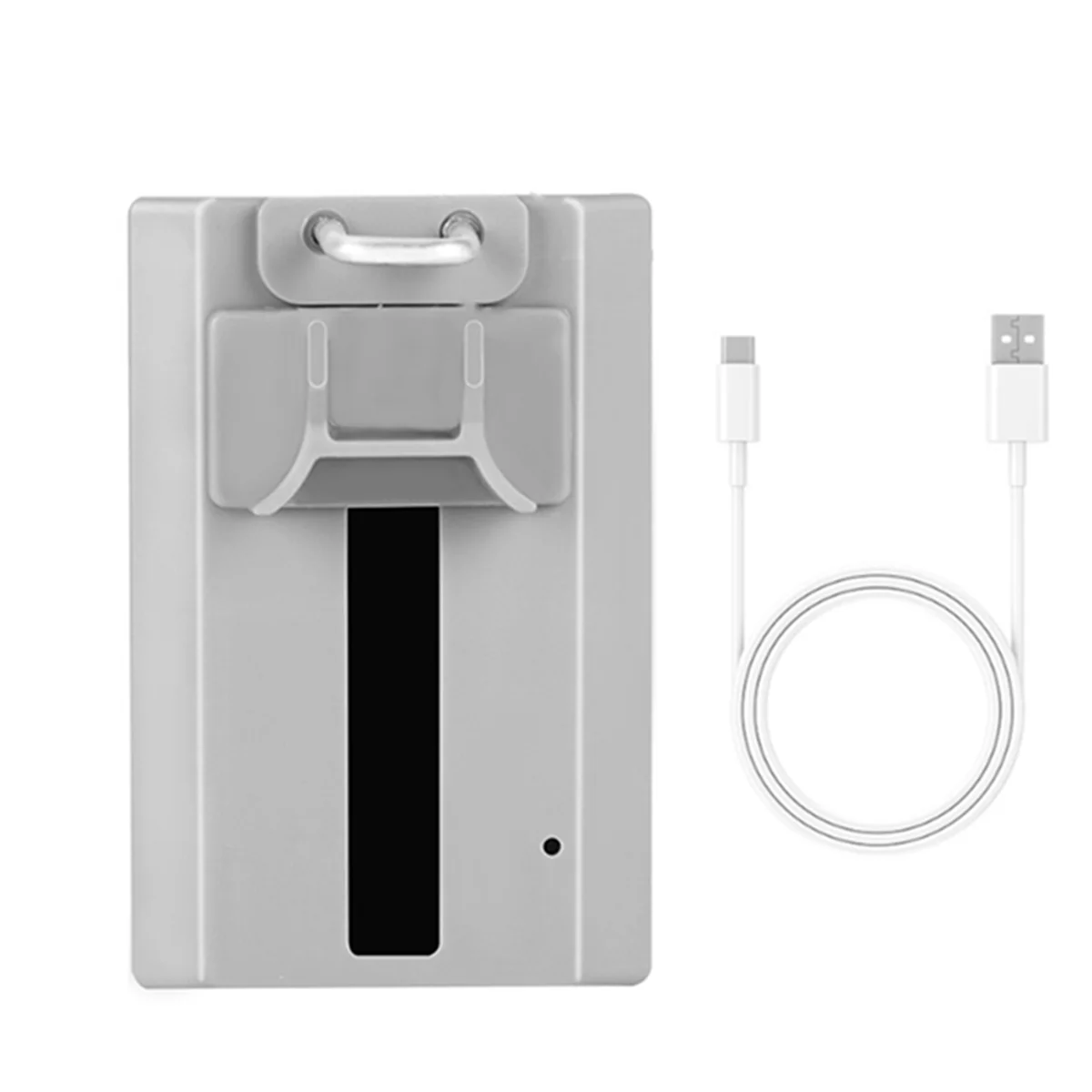 Sales! Watch Timegrapher Tester Mechanical Watch Calibration Detection Watchmakers Repair Tools Watch Repair Tools