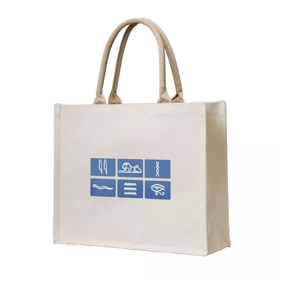 

only connect Tote Bag shoping bag tote bag canvas Women bags