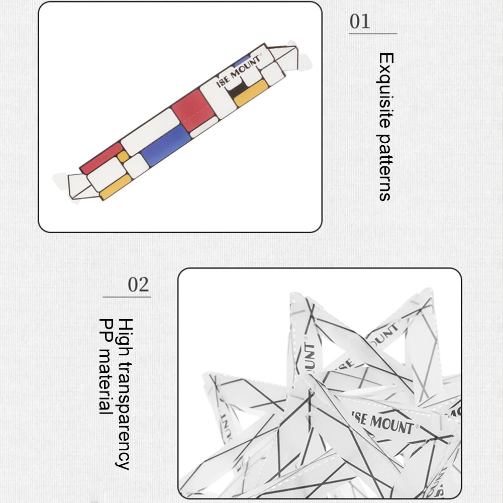 في الهواء الطلق ستار التخييم ضوء الظل مقاوم للماء غطاء مصباح التخييم مقاومة للاهتراء ديكور عاكس الضوء الإضاءة الملحقات