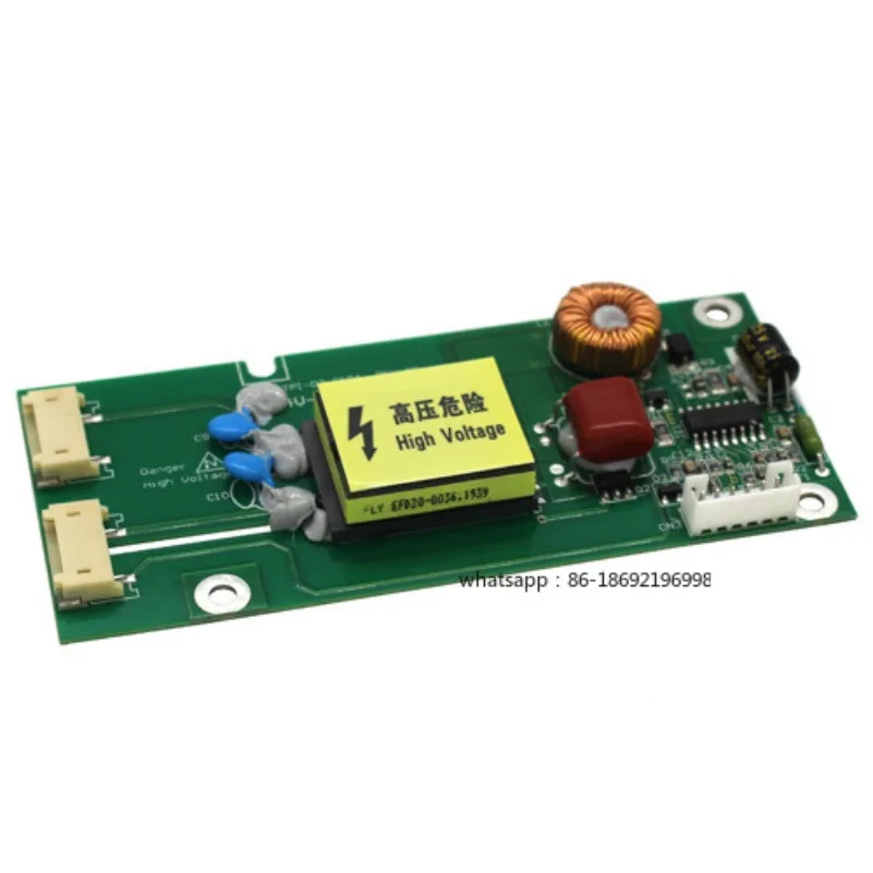 

TPI-02-0104 TPI-02-0104-K2 TPI-02-0609 E229877 TPL-06-5003