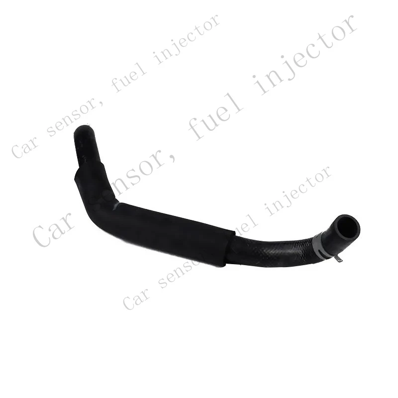 Q+ 25412-2K000 Radiator Hose  for Modern Kia Vehicles.