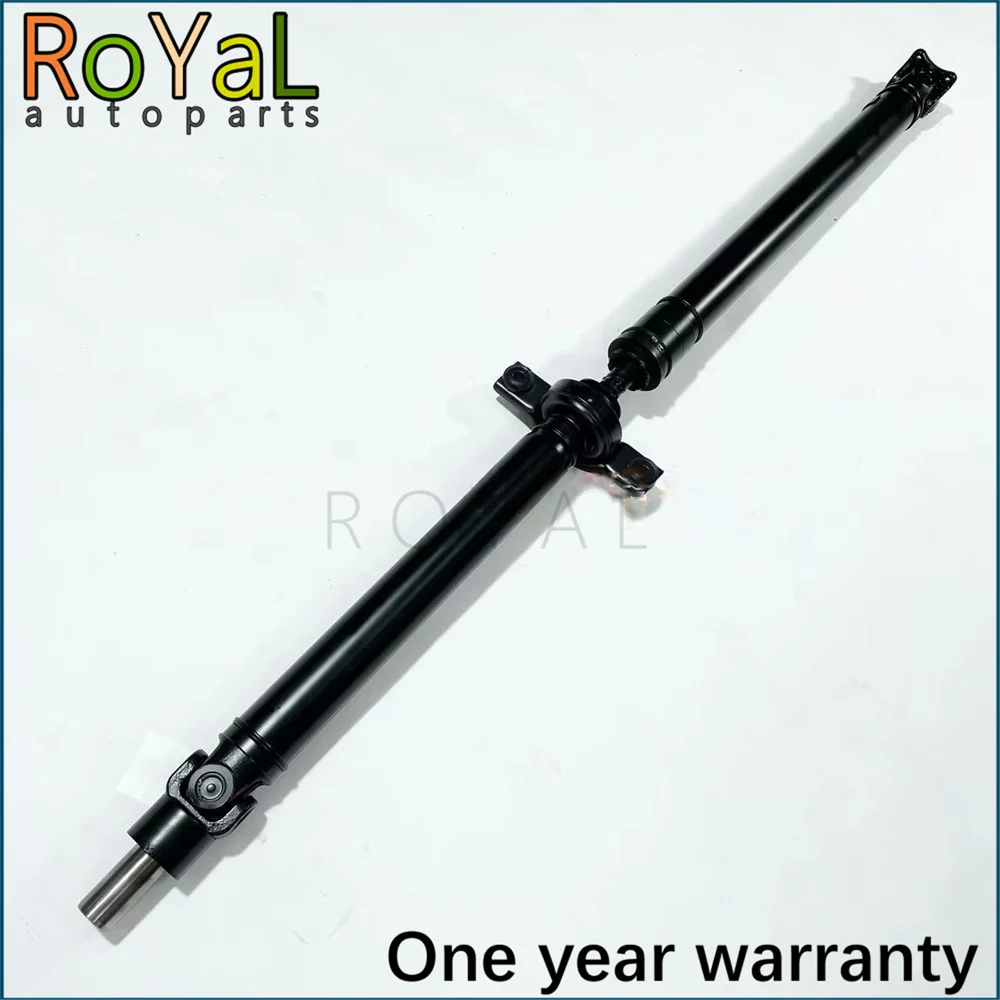 

Drive shaft drive shaft for Antriebswelle Rahmen Vorne Subaru Outback 2.5 2.5T 3.0T