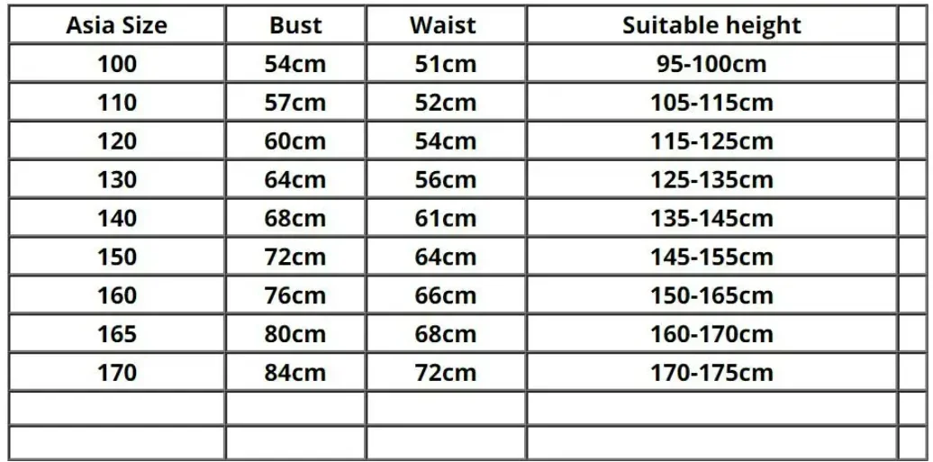 Kinder-Ballettrock Mädchen Damen Tanzrock Erwachsene Kinder Pailletten Professionelles Ballett-Tutu Ballerina-Kleid Aufführungsoutfit Kostüm – Detail 1
