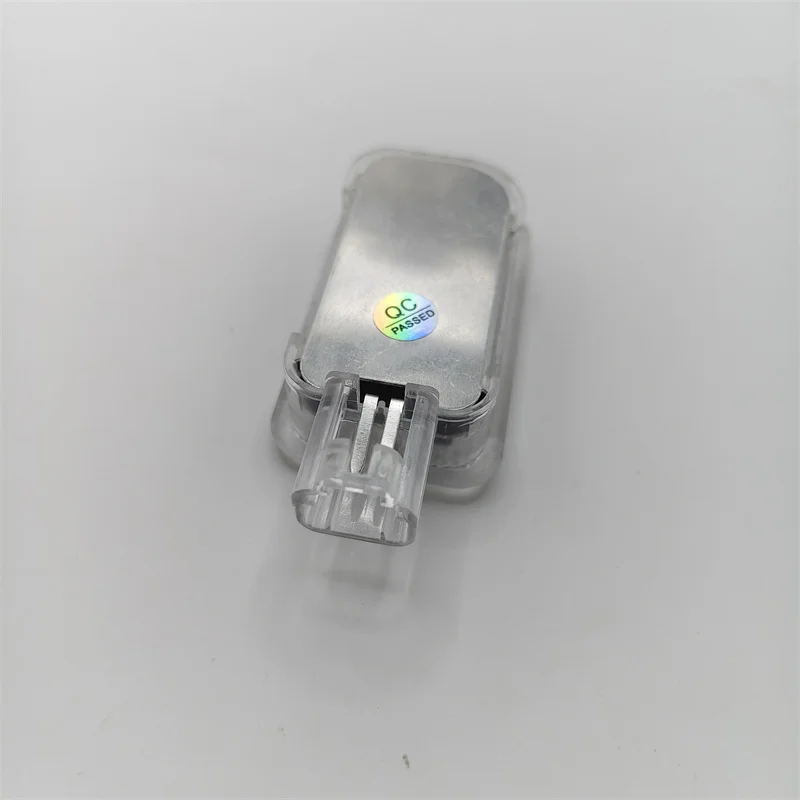 Neue hochwertige Teile Kofferraumleuchte 36210-54G20 für Suzuki SX4 Swift Liana Escudo New Vitara SX4 S-cross – Detail 17