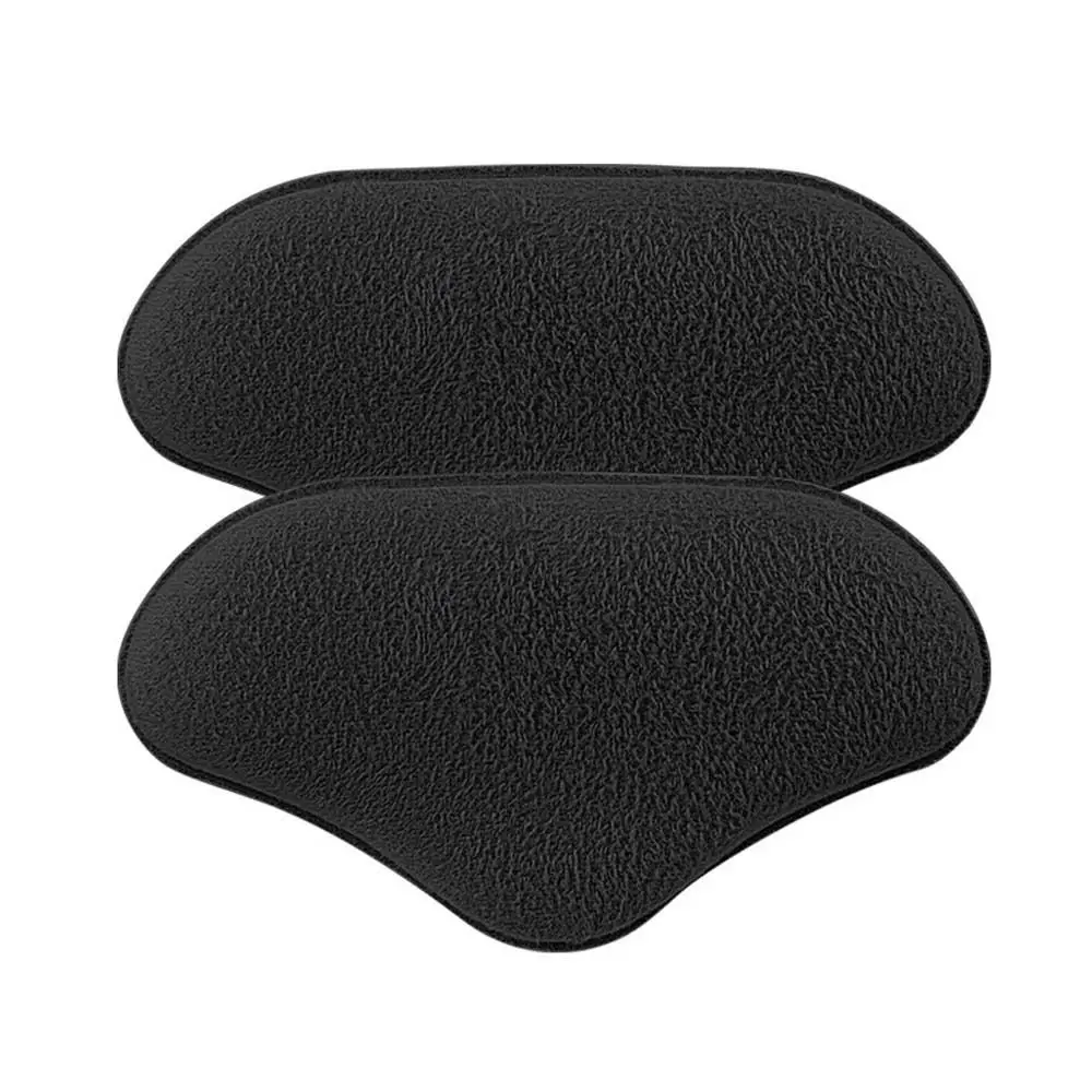 Adhesive Foot Protector Sticker Anti-Wear Foot Care Prevent Abrasion Heel Insoles Heel Cushion Pads Heels Pads Heel Protectors