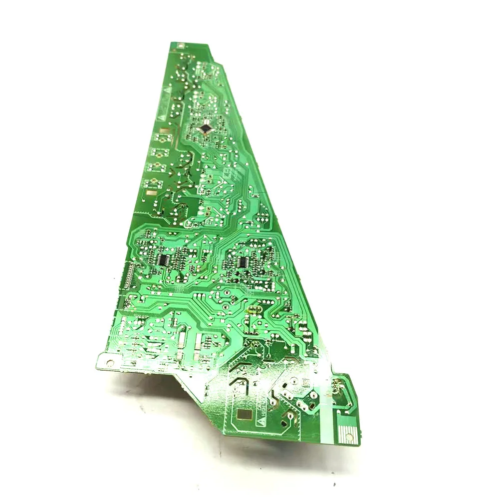 High Voltage Board RM1-5782 Fits For HP LaserJet CM4540 CP4025 CP4525