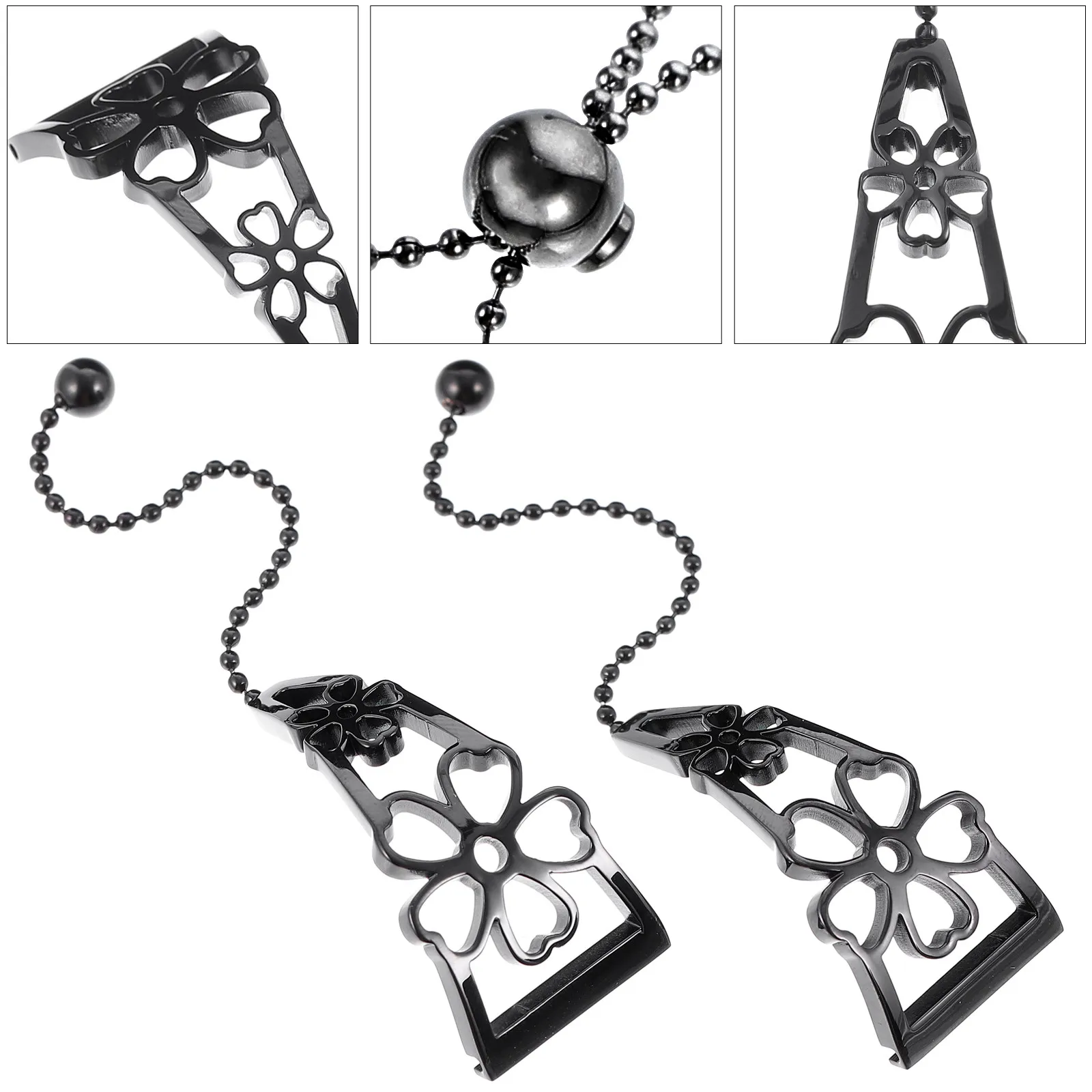 

Стильный ремешок для часов из нержавеющей стали с ажурным цветочным узором, изысканный сменный ремешок, прочный и легкий аксессуар