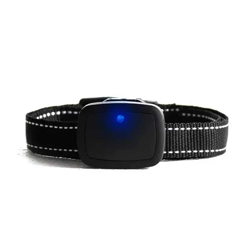 Pet Activity Monitor Pet Step History Tracking Dog Cat Health Monitor Smart 4g Global Positioning System Tracker and Locator