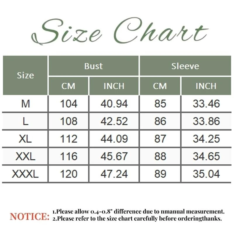 

Женские рубашки с капюшоном, повседневные, свободные, модные, однотонные, с v-образным вырезом, с карманом на шнурке, с длинным