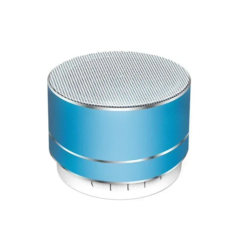 Portable Wireless Caixa De Som Bluetooth Speaker Mini Music Sound Box Blutooth For Subwoofer Bocina Handfree Baffe Blootooth USB