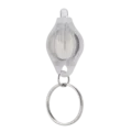 White-White light